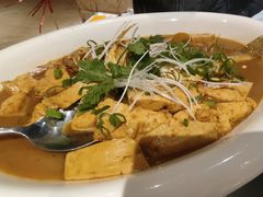 -丽园海鲜饭店(东关街店)