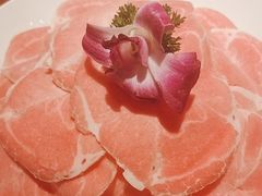 -佬土鹅肠火锅(解放路店)