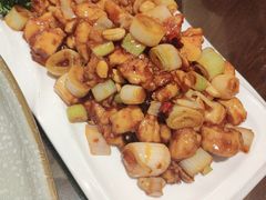 -津菜宋记老房子(鼓楼店)