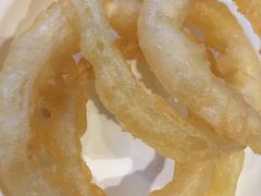 -兰特伯爵西餐厅·啤酒屋(方庄店)