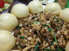 -烁佳海鲜大馅饺子