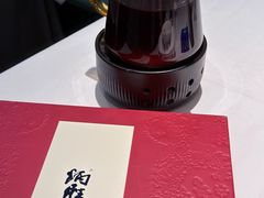 -炳胜品味(深圳万象城店（罗湖）)