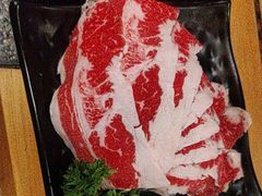 -湊湊火锅·茶憩(皇姑万象汇店)