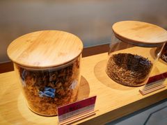 -广府汤语·靓汤·早茶·小粤菜(仁恒梦店)