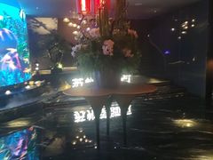 -唐宫足道·SPA·住宿24H会所(木渎店)