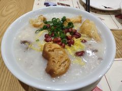 -赏点粤式点心(广州塔店)