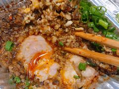 -木屋烧烤(龙湖天街店)