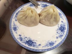 无锡小笼包-熙盛源(复兴路店)