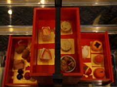 -常州武进九洲喜来登酒店