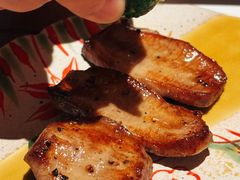 -江南西(地铁站)