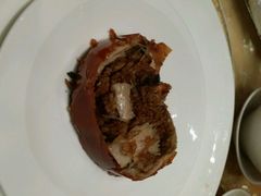 android_upload_pic-8餐厅(新葡京酒店)