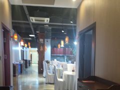 -爷爷的草帽·海鲜馆(孙塘路店)