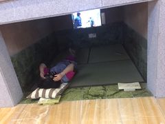 -丽池宫韩式汗蒸会馆(华灯坊店)