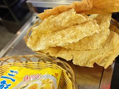 -三头牛·潮汕牛肉生蚝火锅 (夏湾店)
