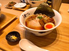 -面屋 猪一