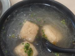 -章氏(广粤路店)