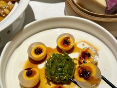 -味界·精致赣菜(招商花园城店)
