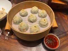 -长安酒肆(曲江店)