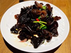 -大鸽饭(岗顶店)