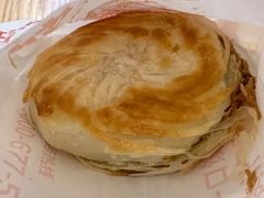 -姑娘手肉夹馍·凉皮·粉面(三盛广场店)