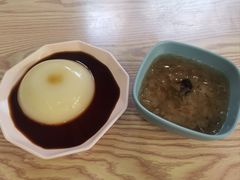 -粥传(太古里店)