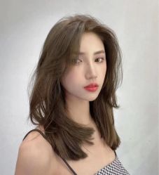 点击看大图 -希木造型定制