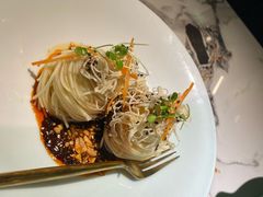 -雀蓝川菜(滨湖万象汇店)