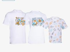 -迪卡侬(高新万达店)