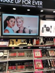 点击看大图 -丝芙兰Sephora