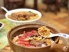 -顺记冰室(宝华路店)