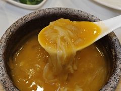 -阿一鲍鱼·20年匠心传承(天河北旗舰店)