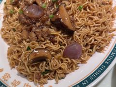 -清晖小苑•顺德地方菜(壹海城店)