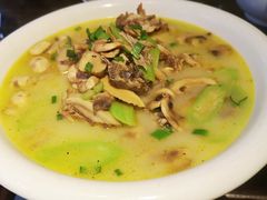 -苏州人家(锦溪镇店)