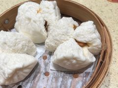 -点都德(奥体印象城店)