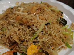 海鲜炒米粉-福建美食城(老君堂店)