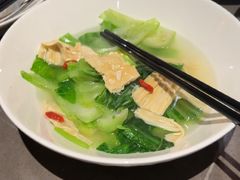 -张家卫·阳江菜·小海鲜(肥婆湾桥店)