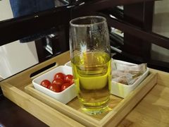 -富侨养生(光大会展店)