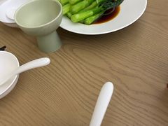 -苏小柳点心·手作小笼包(浦东嘉里城分院)