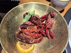 -三个渔夫·蒸汽海鲜(小白楼店)