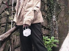 -太湖源风景区