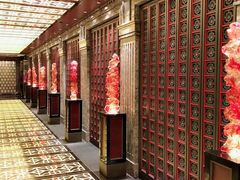 -北京四季酒店·采逸轩