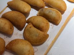 -闽公馆·客家私房菜·商务宴请·包厢(杏林橡树湾店)
