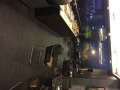 -昆明中心皇冠假日酒店