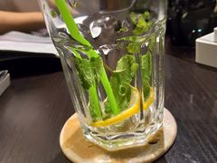 -初见咖啡(青大路店)