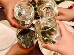 -红鱼湾餐厅(国际大厦店)