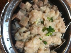 -炊烟小炒黄牛肉(中心印象城店)