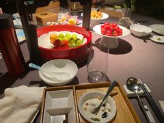 -云境生态园(红谷滩店)