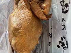 -紫光园清真北京小吃(广渠门内店)