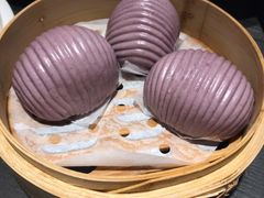 紫薯包-粤凤佬