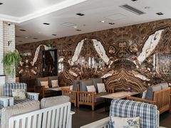 -玫瑰西餐厅.意面披萨.牛排咖啡